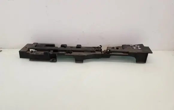 Volvo XC70 Other interior part