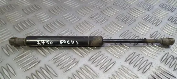 Ford Focus Front bonnet/hood damper/strut xs41f406a10ad xs41-f406a10-ad