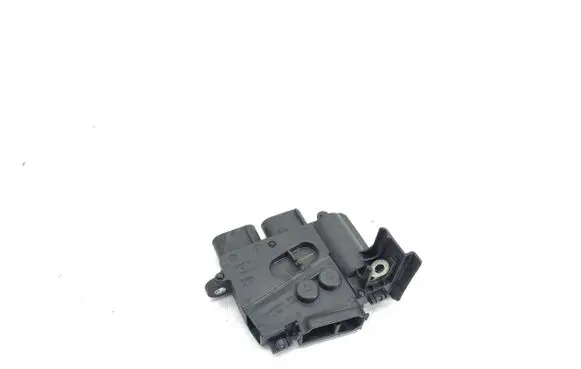 BMW X3 F25 Other control units/modules 9227458 6114922745803 e00021579