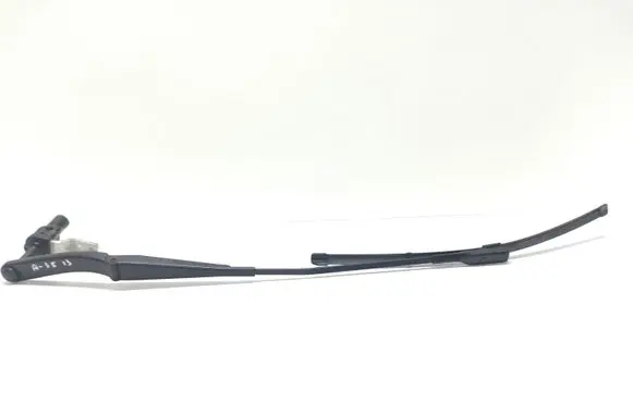 Audi S5 Front wiper blade arm 8T1955408A
