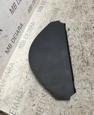 Tesla Model S Other dashboard part 100227400C