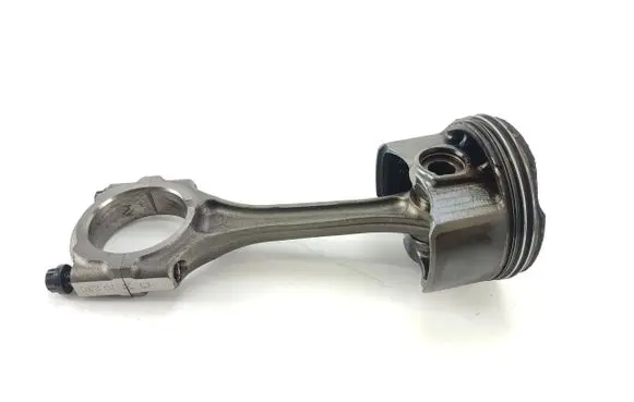 Toyota Verso Piston 
