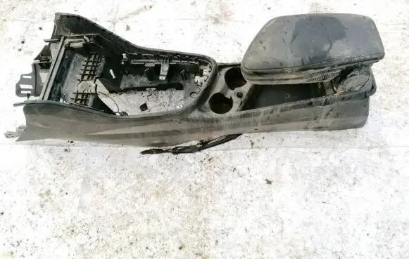 BMW 2 F22 F23 Armrest 1278932