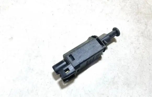 Volkswagen Golf III Brake pedal sensor switch 191945515