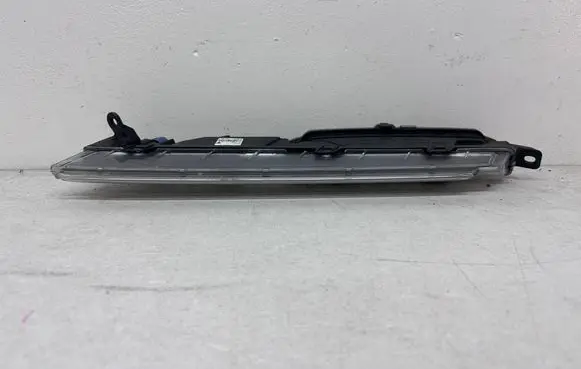 Porsche Cayenne (9Y0 9Y3) LED Daytime headlight 9Y0941182A 9Y0941182 89250921