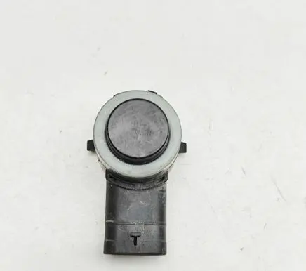 Ford Transit VII Parking PDC sensor NU5T15K859CA