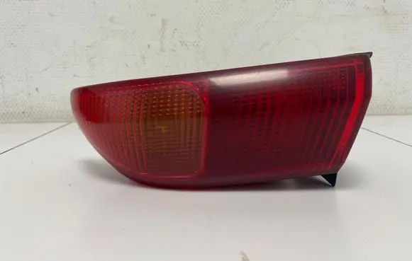 Alfa Romeo 156 Rear/tail lights 29042001 60620136 0000060620136