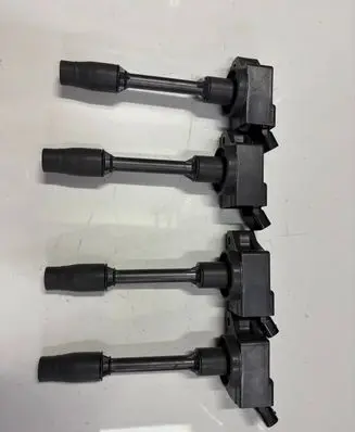 Toyota Corolla E210 E21 High voltage ignition coil 9091902272