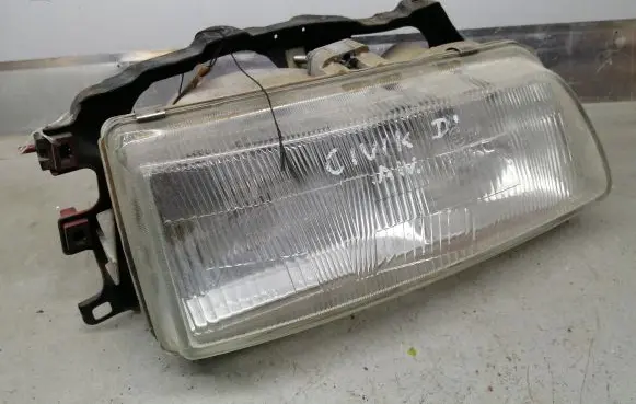 Honda Civic Headlight/headlamp 02382R20