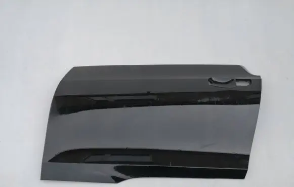 BMW i3 Front door 51417296793