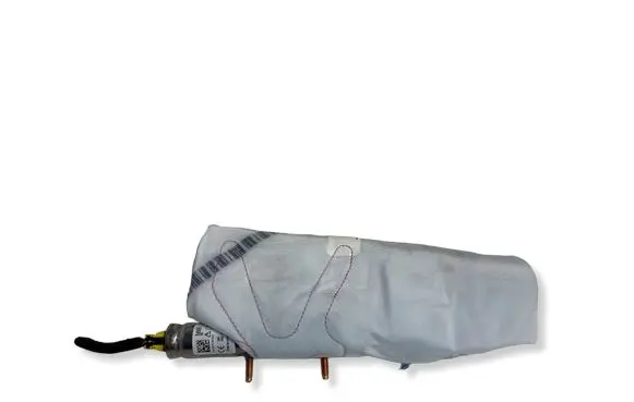 Volvo V40 Seat airbag 31263110