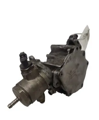 Audi A4 S4 B8 8K Vacuum pump 06J145100C