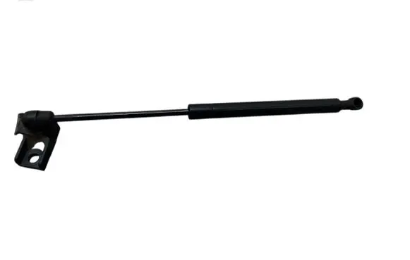 Honda CR-V Tailgate/trunk strut/damper 74820SCA0032