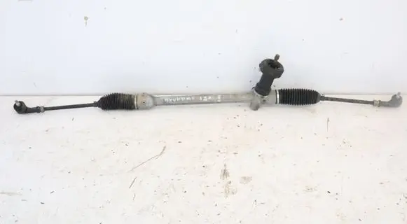 Hyundai i20 (GB IB) Steering rack 