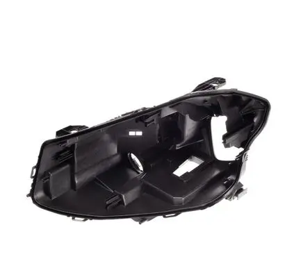 Mercedes-Benz A W176 Headlight part A1769068900