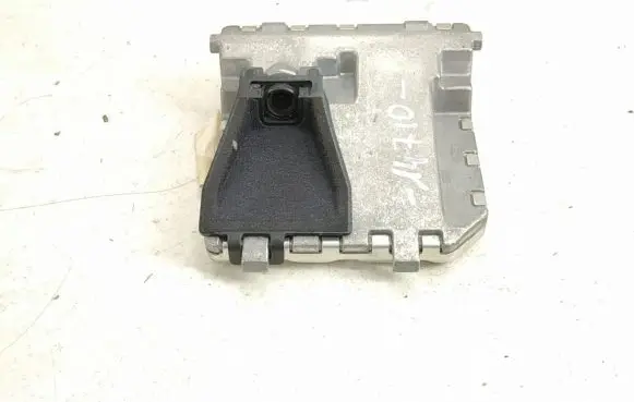 Mercedes-Benz CLS C218 X218 Windshield/windscreen camera 0009050338 0009050038
