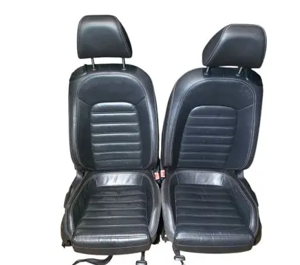 Volkswagen Scirocco Seat set 