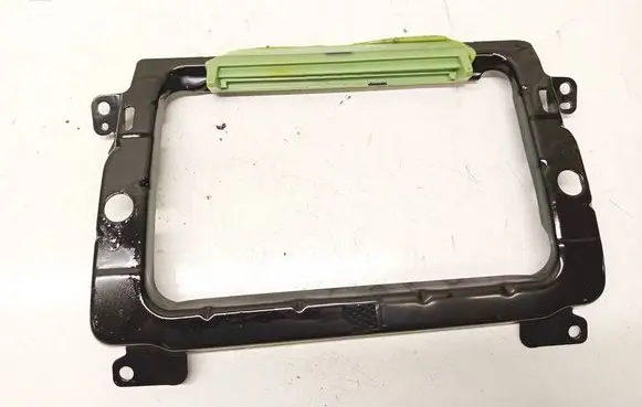 Mazda CX-7 Other interior part EG21A11