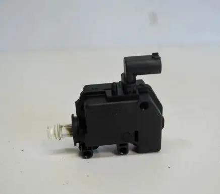 BMW 3 F30 F35 F31 Other devices 7270792