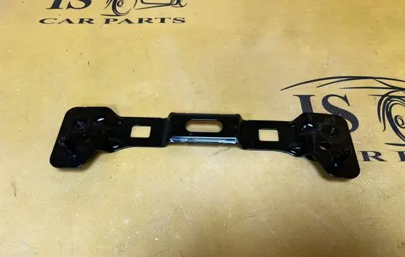 Ford Bronco Other exterior part M2DBS28126A