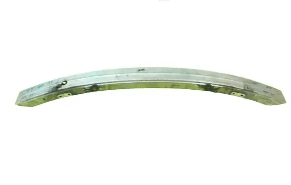 Mercedes-Benz CLS C219 Front bumper support beam PRZOD