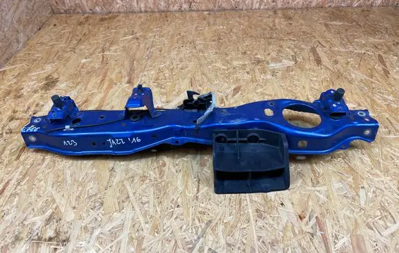 Honda Jazz Radiator mount bracket