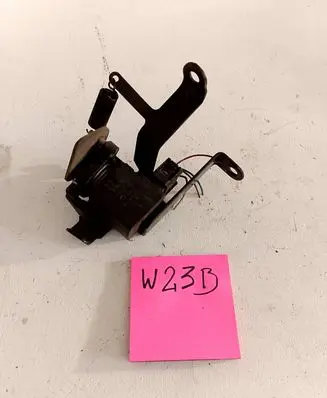 Mercedes-Benz E W124 other engine part 0000780921