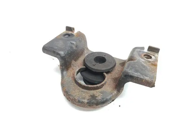 KIA Stonic Radiator mount bracket