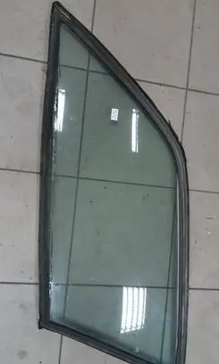 Mercedes-Benz 200 300 W123 Opening tailgate glass 