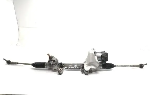 Toyota RAV 4 (XA50) Steering rack 4425042170