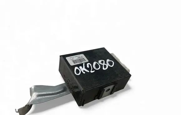 Toyota Prius (XW20) Other control units/modules 8974102041