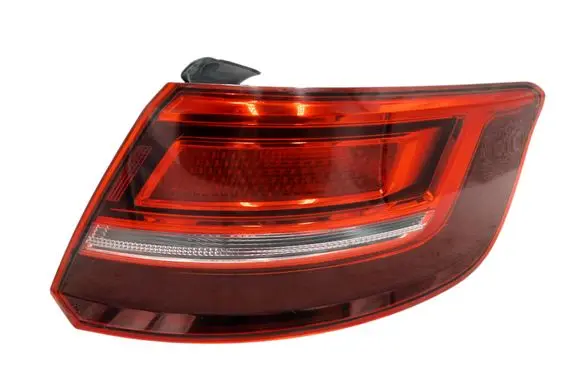 Audi A3 S3 8V Rear/tail lights 8V4945070
