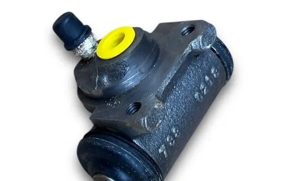 Fiat Tipo Rear brake cylinder 793438