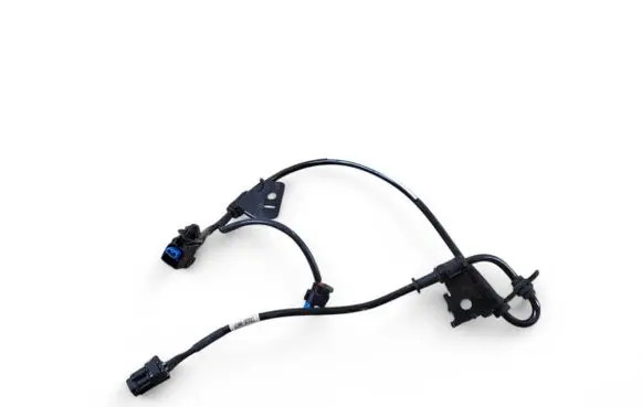 KIA EV6 Other wiring loom 55381CVAA0