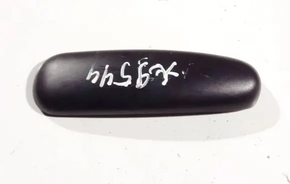 Mini Cooper Countryman R60 Other interior part 51419801007 5141-9801007