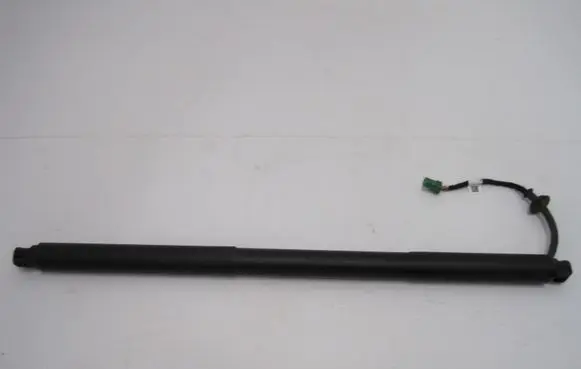 Citroen C5 Tailgate hydraulic set 9857142380