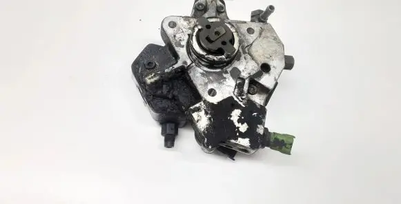 Volvo S80 Fuel injection high pressure pump 0445010111 30756125