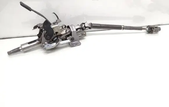 Honda CR-V Steering wheel axle A5173