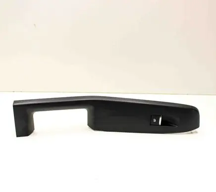 Ford Kuga III Electric window control switch LV4B14B132AMW