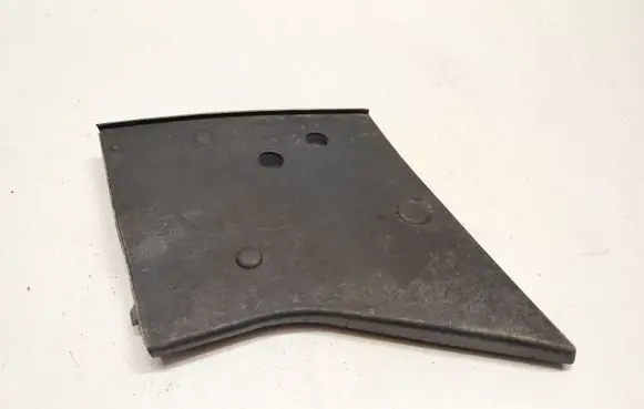 Audi Q5 SQ5 Front arch trim 80A805285A