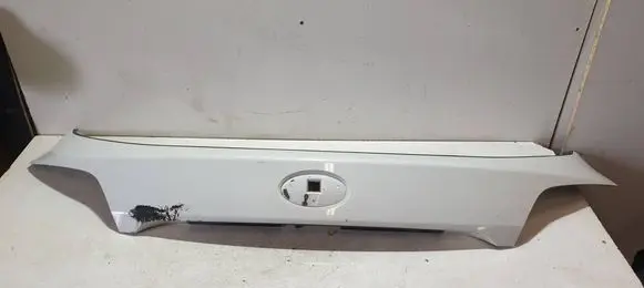 Subaru Outback (BS) Tailgate trim 91112AL00 0870010310
