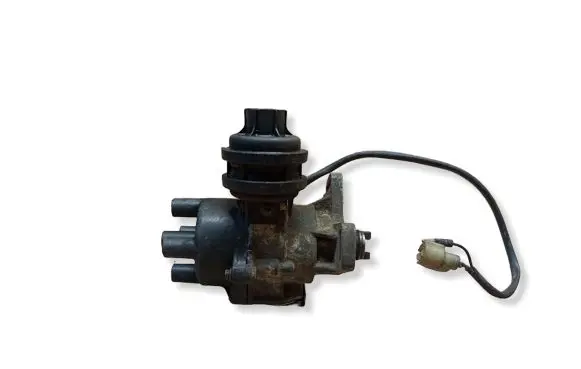 Honda Accord Spark distributor 
