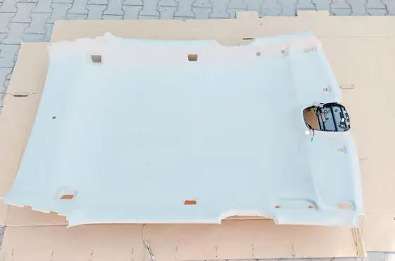Volvo XC40 Headlining 32260163