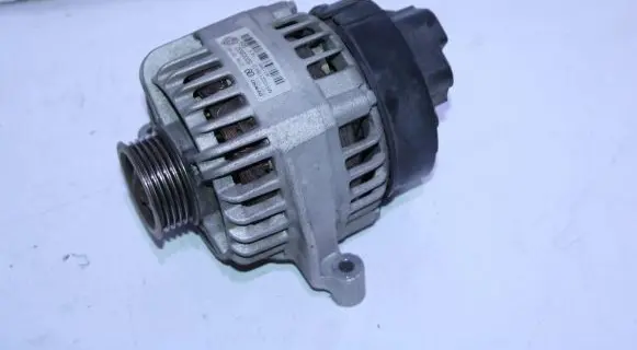 Fiat Tipo Generator/alternator 52003532 C758051182 MS1022118472