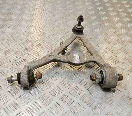 Jaguar XJ X40 Rear upper control arm/wishbone