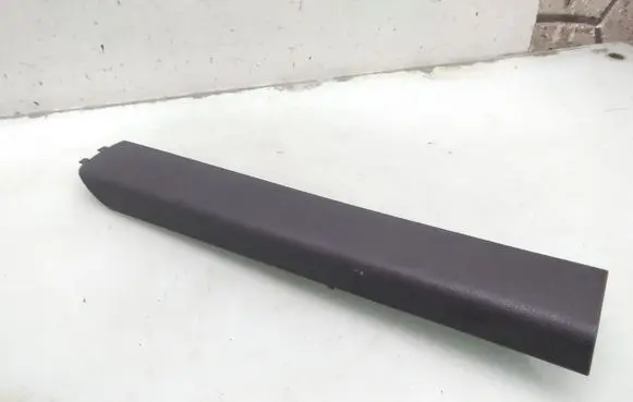 Ford Focus C-MAX Other interior part