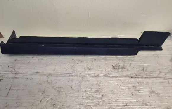 Ford Transit - Tourneo Connect Side skirt rear trim DT11R10154B