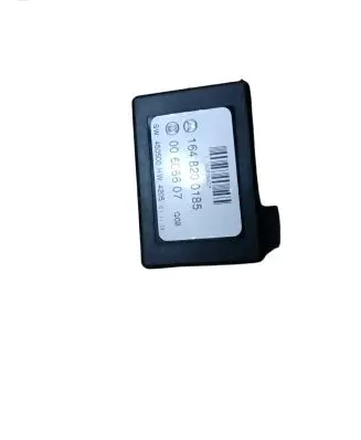 Mercedes-Benz R W251 Rain sensor 1648200185