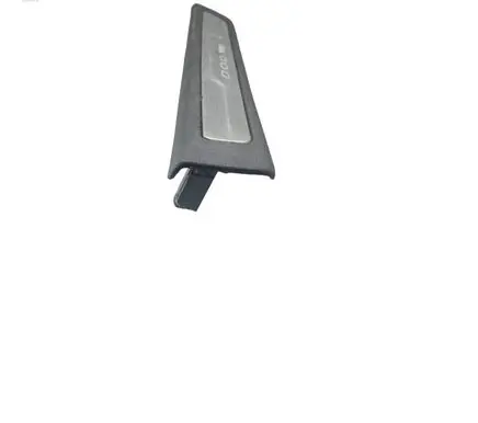 Dodge Durango Front sill trim cover 1SZ56DX9AA 1NC80TRMAB