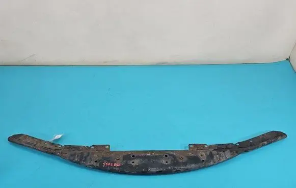 Honda Legend Front bumper support beam IMPRK1502850